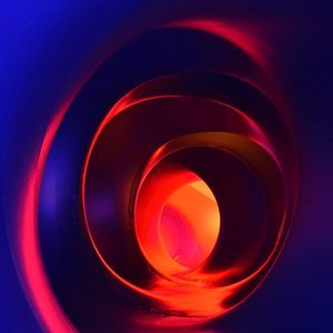 Meet your Posher, Sae